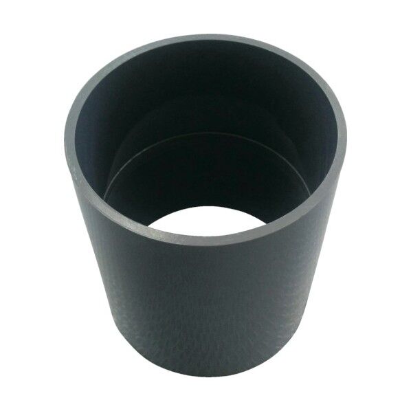 VU継手 SU ソケット