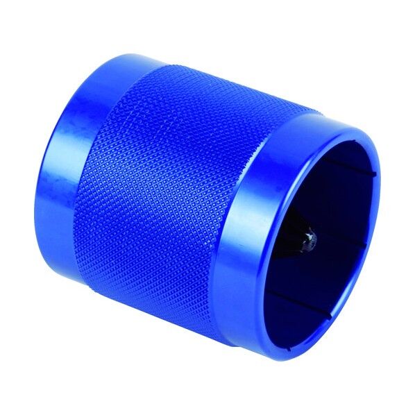 パイプリーマー(プラスチック管用) 12~66mm TPR-1266 1個