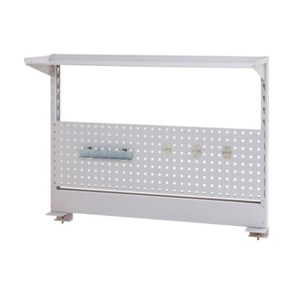 パーツハンガー卓上タイプ HTK-1290-TP 1点