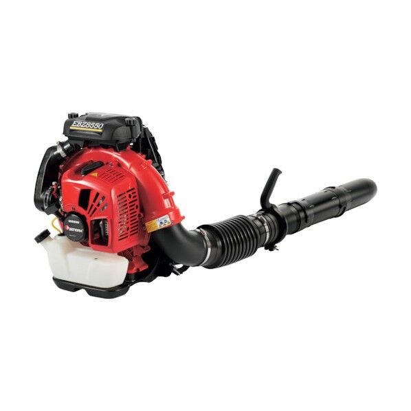 ハスクバーナ・ゼノア EBZ8550 967997801 1点...