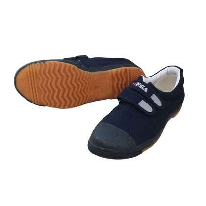 プラ芯入くつたろう