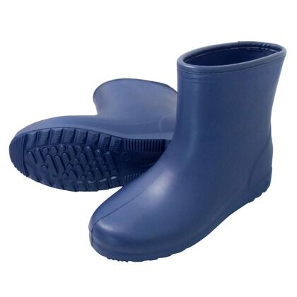 婦人EVA長靴