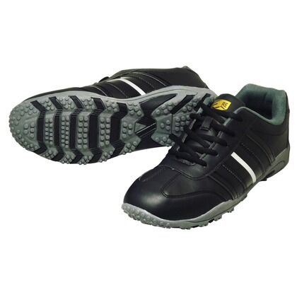 紳士ヒモスニーカー MK110