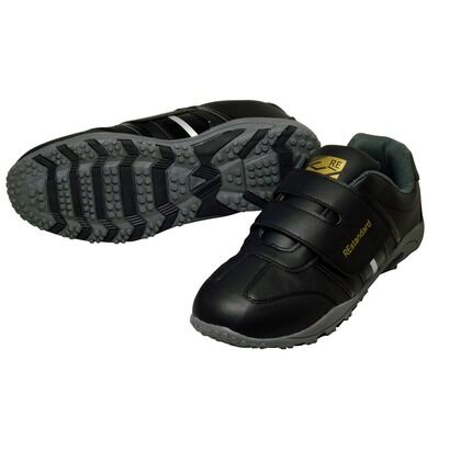 紳士マジックスニーカー MK120