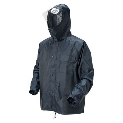 かっぱです。