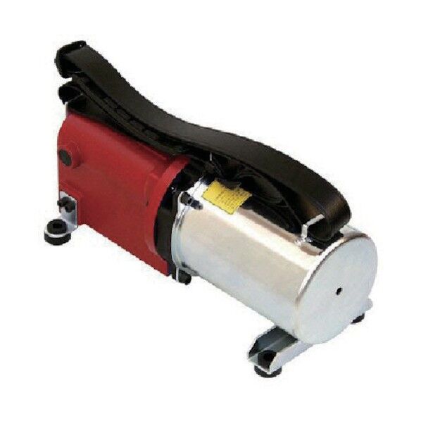 油圧ポンプユニット