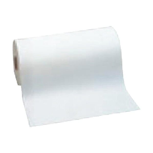 ミートペーパー 300mm×100m(ミシン目380mm) 703327 1点