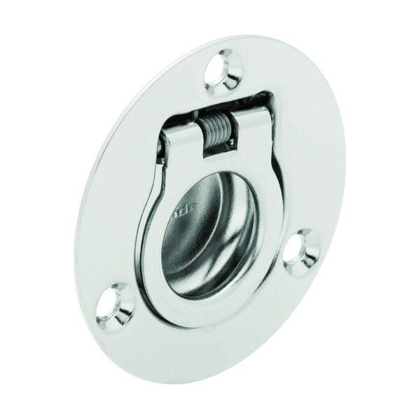 フォールディング取手 丸型