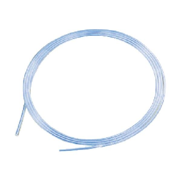 チュービングディスペンサー用PTFEチューブ