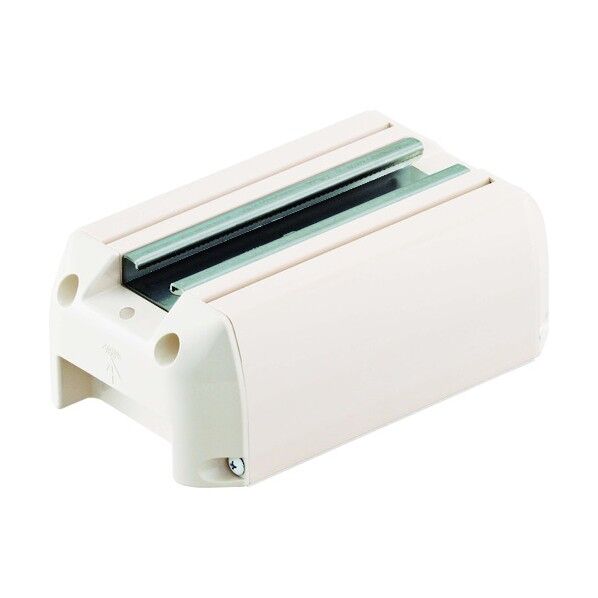 固定ブロック 屋上配管用 L194 GKB-M150CM 1個