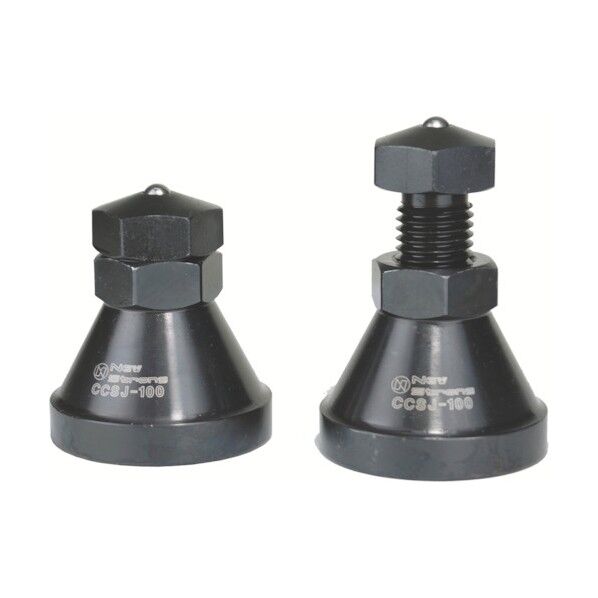 センタージャッキ