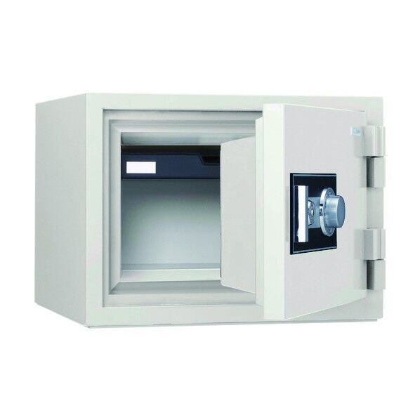 キング キング スーパーダイヤル式耐火金庫 STJ-20SD 1点...