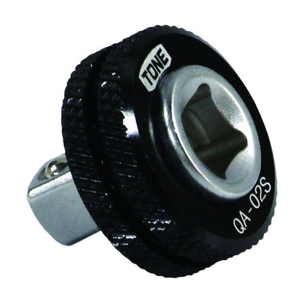 クイックアダプター コンパクトタイプ