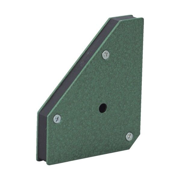 121 x 100 x 24 mm TMGW-120 1点