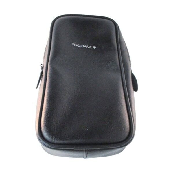 アクセサリ収納ケース B9108XA 1点