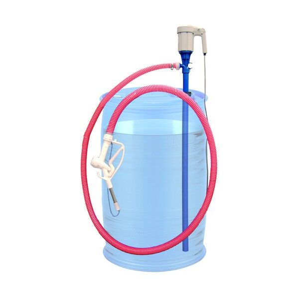 Ad-1 ホース7M仕様 ADST007300 1点