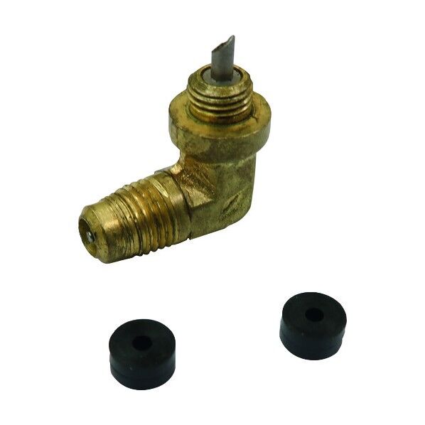 BBK PTー109用替刃(フィティング付) 1600-2045 1個