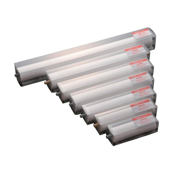 制御盤フィルター Hタイプ