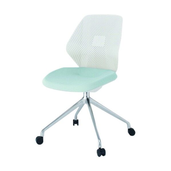 キュアチェア KG-980SCM-ZWE6 1点