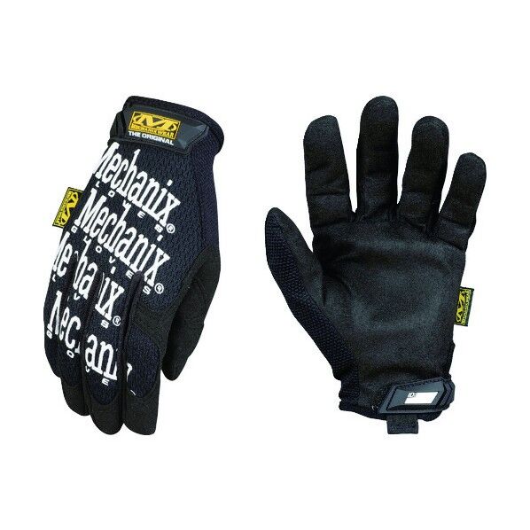 一般作業用手袋 ザ・オリジナル ウィメンズ