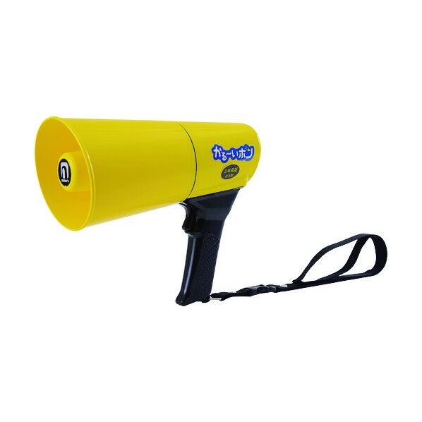 ノボル電機製作所 かる~いホン TD-501Y 1点...