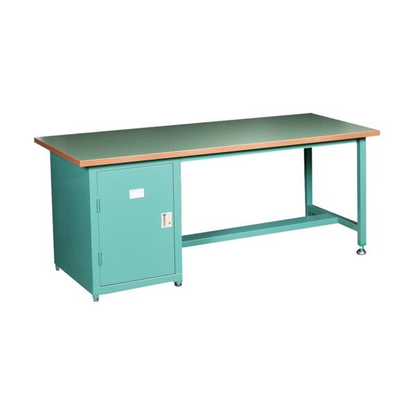 中量作業台/A型 AL127L 1点