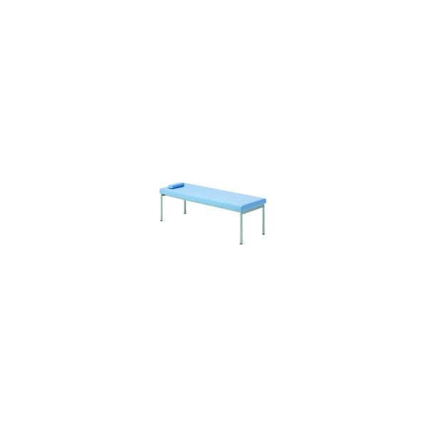 19246)診察台