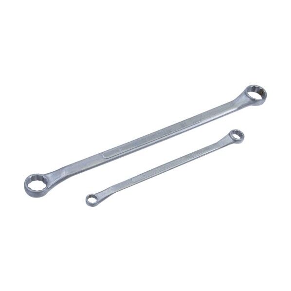 ボックスレンチ