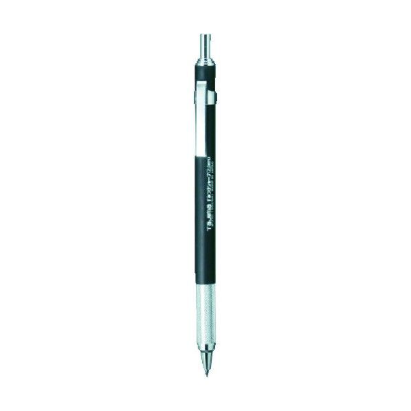 すみつけシャープ(2.0mm)メタルヘッド