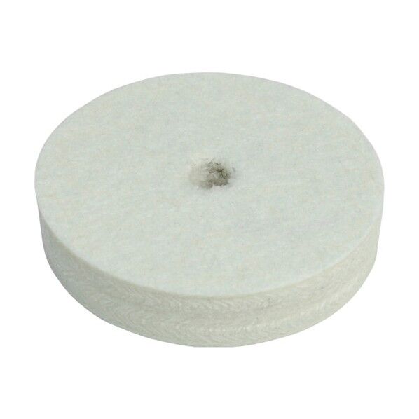 リペアウールホイール 208P 2026000000350 1個