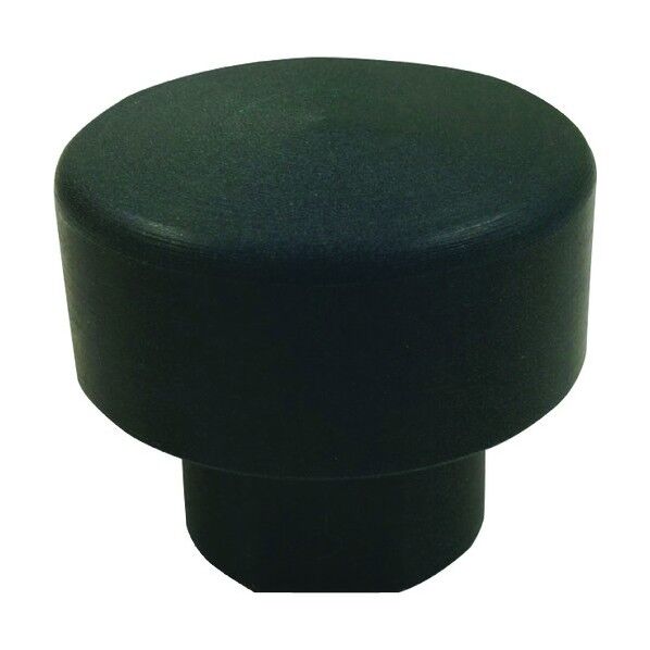 ハンマー替えヘッド