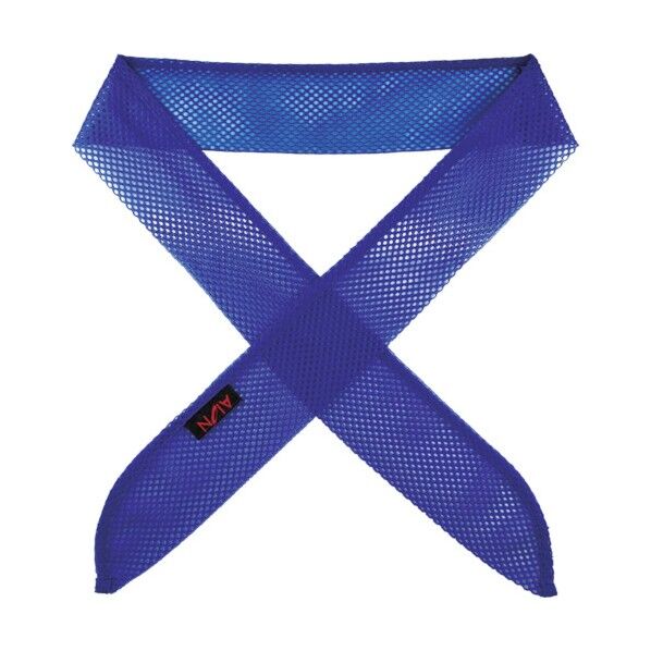 サモコンクール スカーフタイプ