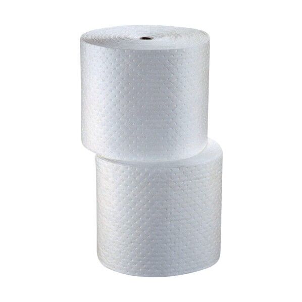 ピグスタットマット(帯電防止処理加工)ミシン目入り(1箱=2巻入)