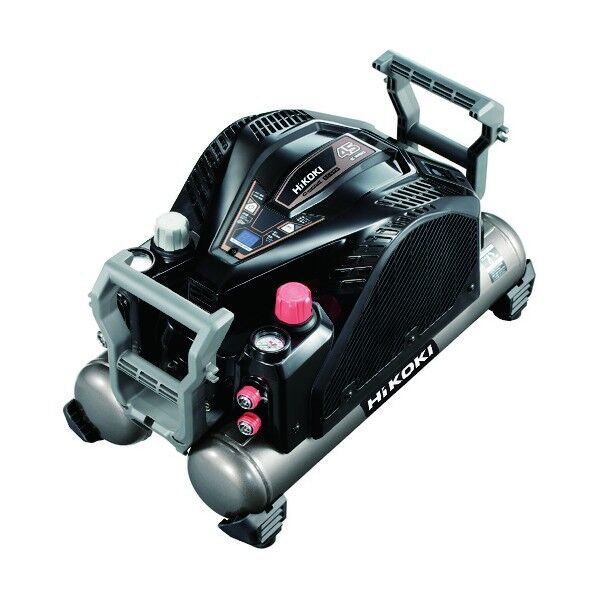 釘打機用コンプレッサー EC1445H3(TN) 1