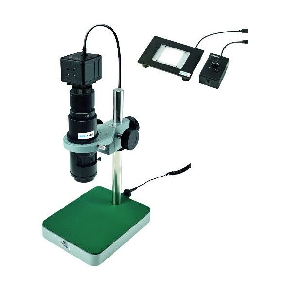 L-KIT641 1セット