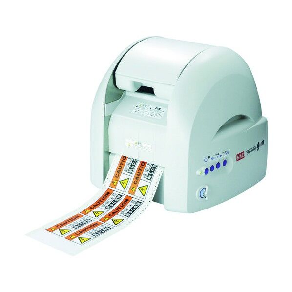 ビーポップ  IL90193 CPM-100H5 1台