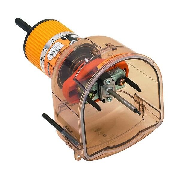 SBホルソー FH-SB 1個