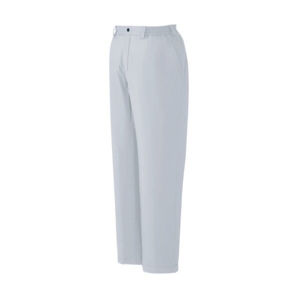 ミドリ安全 ミドリ安全 ベルデクセル 帯電防止軽量防寒スラックス VE1061 SS VE1061-SITA-SS 1