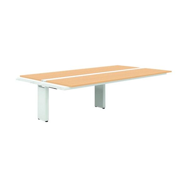 663074)Genela両面Jセット GE-2816WJ WM/W4 1点