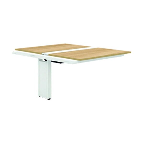 663116)Genela両面Jセット GE-1216WJ LW/W4 1点