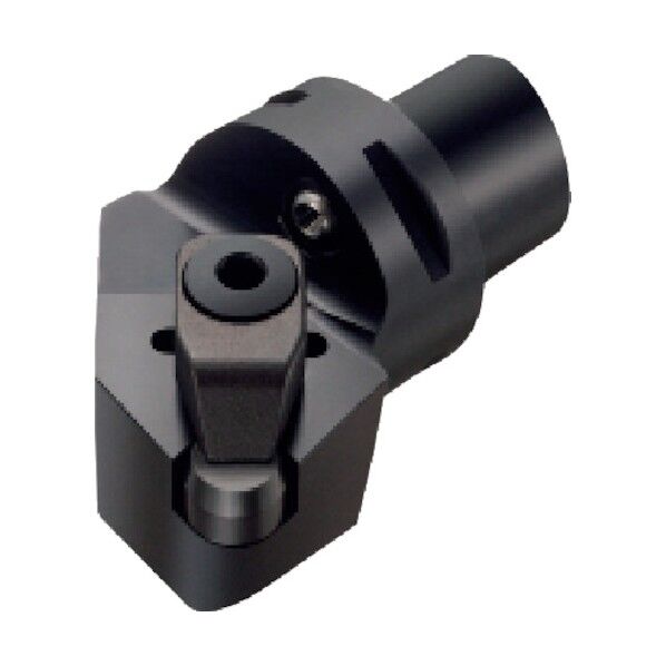 センサクホルダ