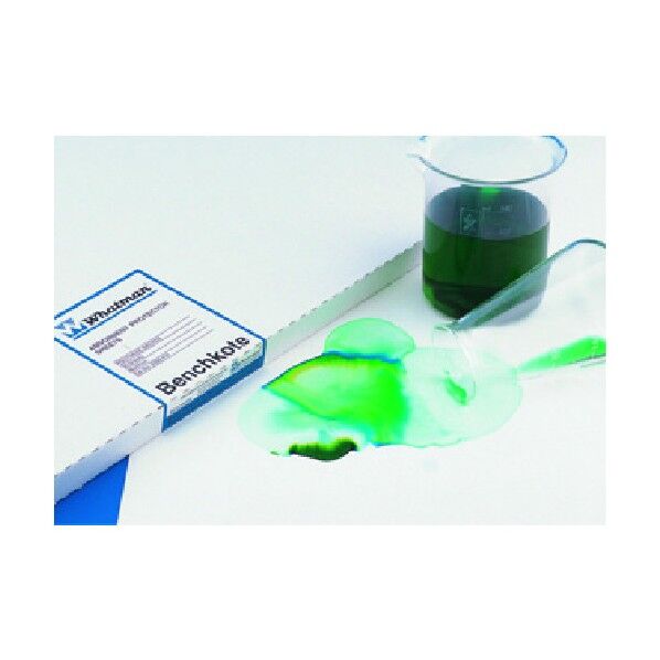 ベンチコート角型 46×57cm 996-57-27-05 100枚