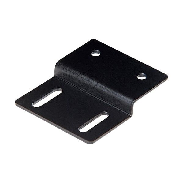 取付金具 CK-4Z 1点