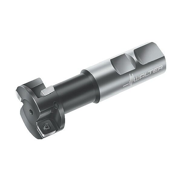 F2243Tスロットカッター