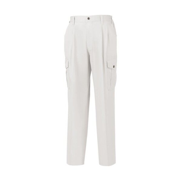 ラットズボン1796-31-6L 1796-31-6L 1点