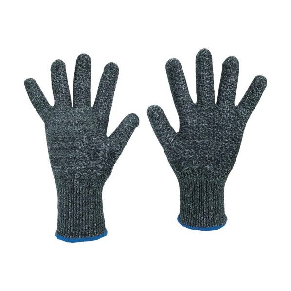 耐切創GLOVE5