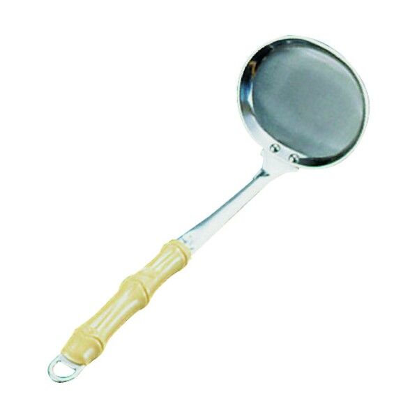 ワダコーポレーション 18-8夕華 アク取リ