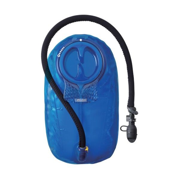 キャメルバックリザーバー２Ｌ 90978 1