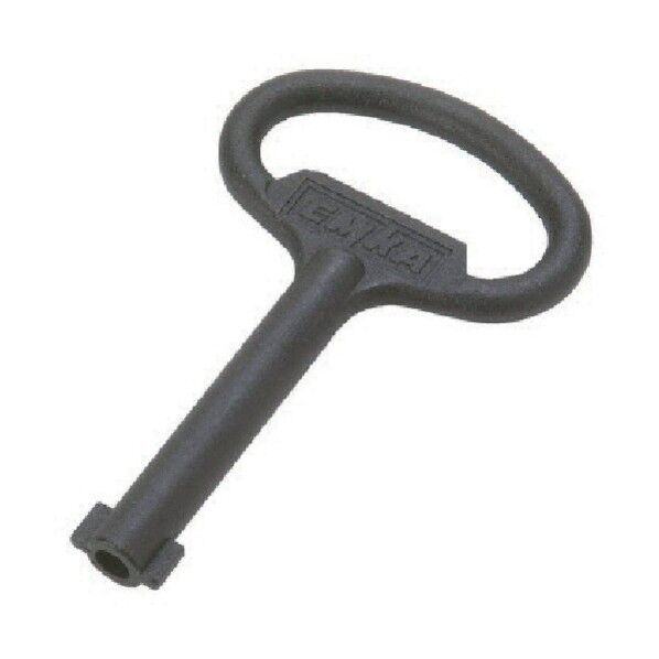 KEY5W 1点