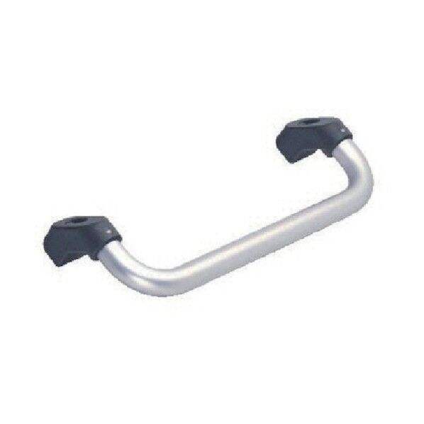 マシナリーハンドル MH13-400N 1